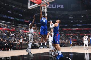 衡本土足球 衡本土足球