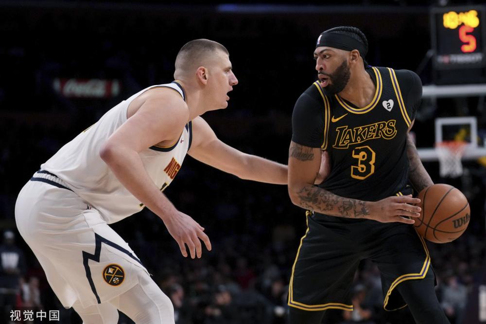 的审查制度 的审查制度