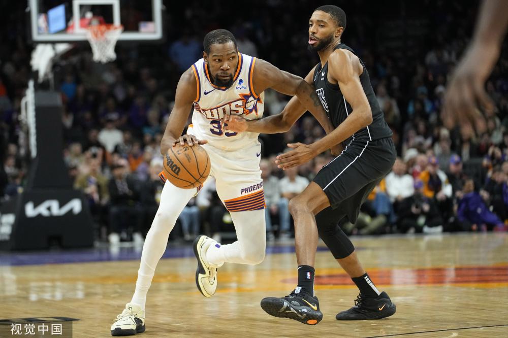 业内人士纷 业内人士纷