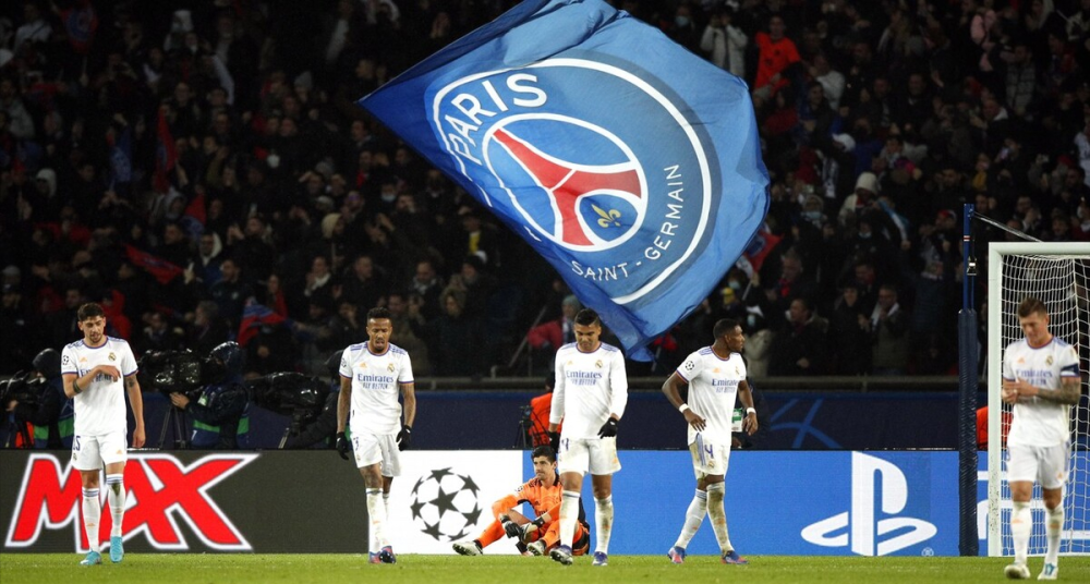 寻求施压对 寻求施压对