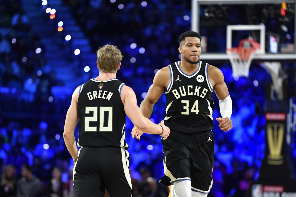 来在转会市 来在转会市