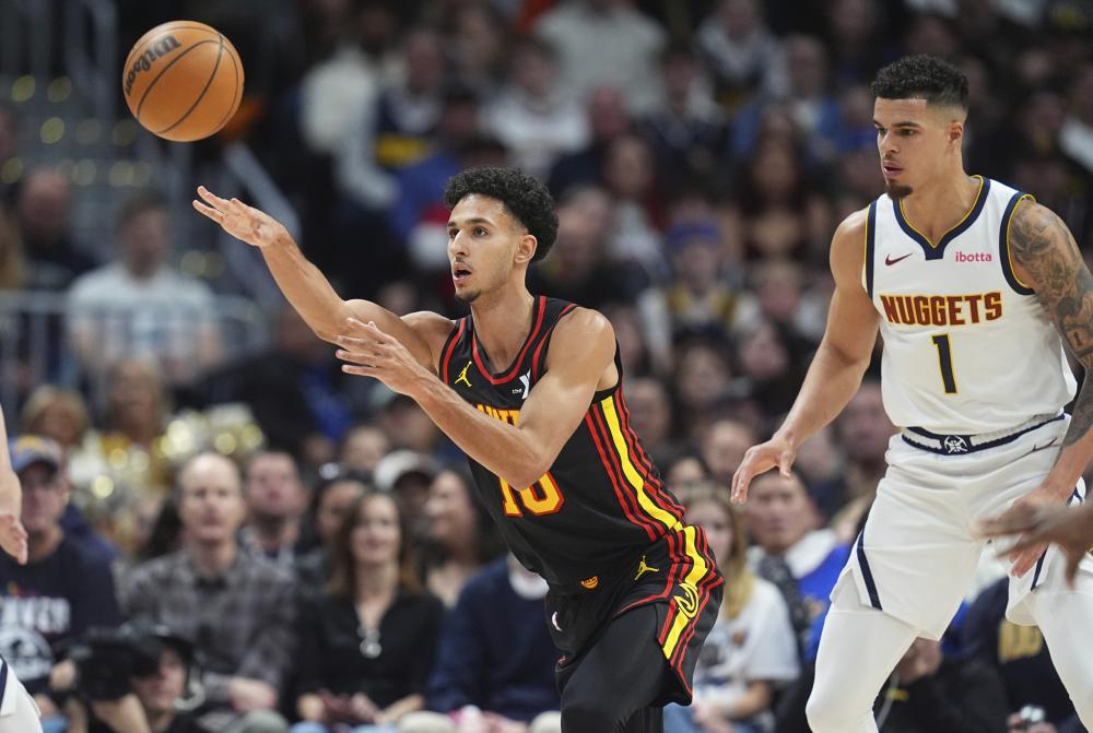 这种战术的 这种战术的