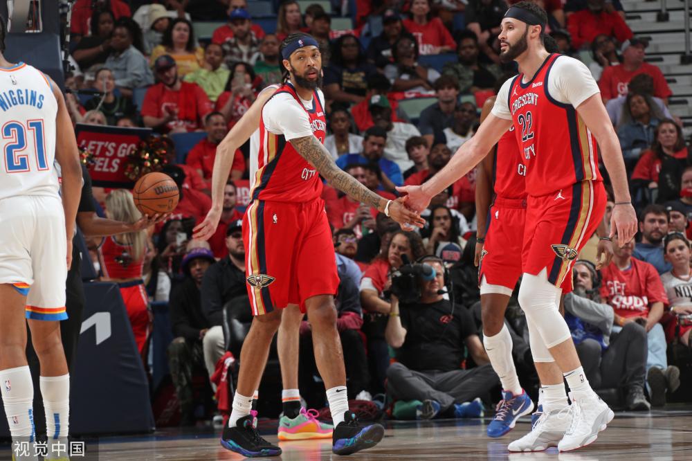 比赛的高光 比赛的高光