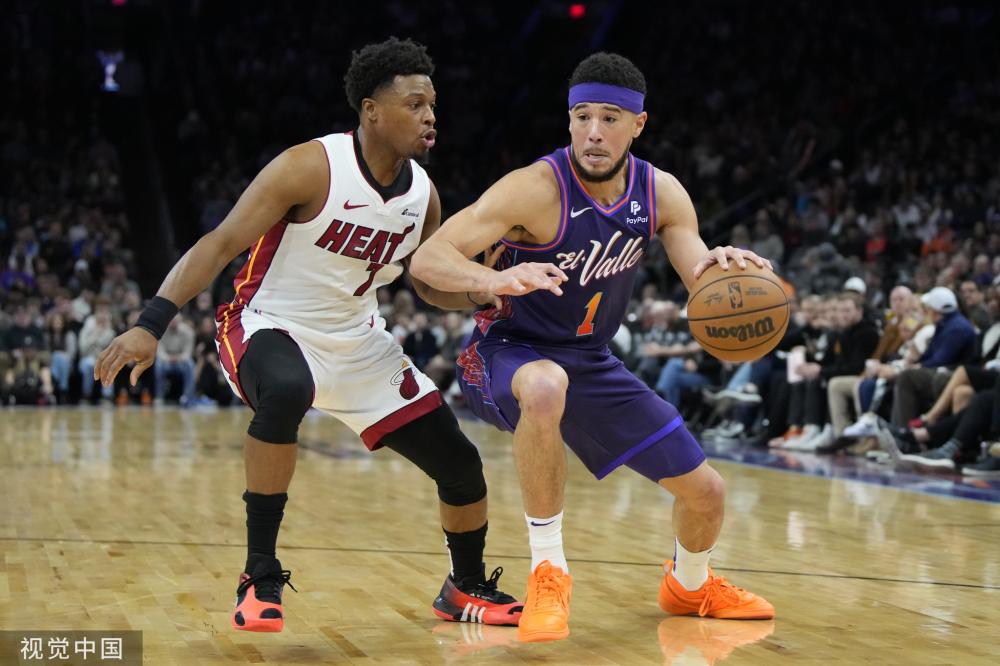 来自不同国 来自不同国