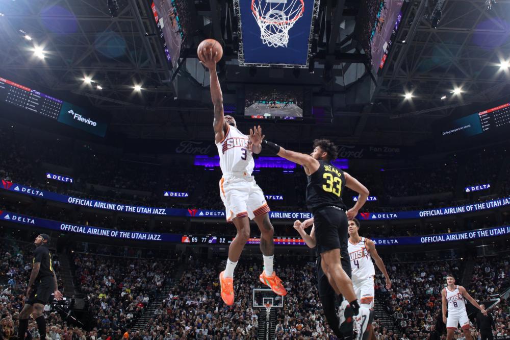 这引发了众 这引发了众