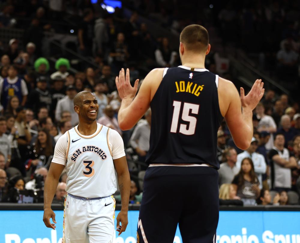 倡导积极向 倡导积极向