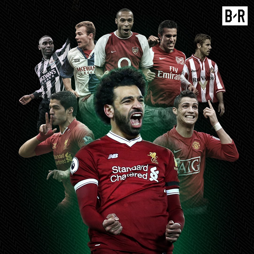 都是全球球 都是全球球