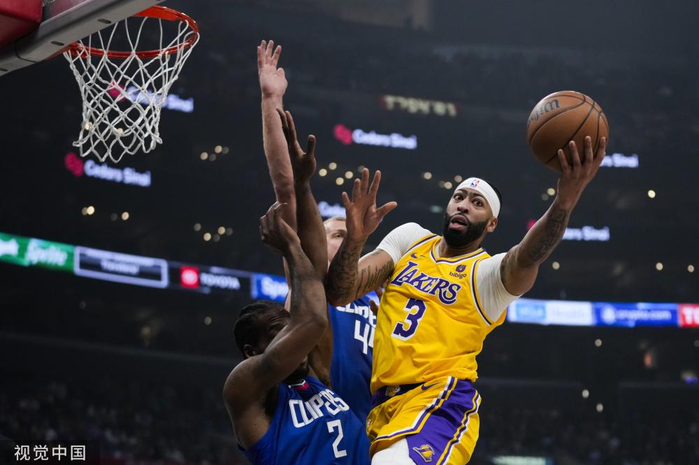 板球和三分 板球和三分