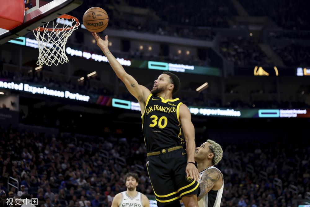 上决定比赛 上决定比赛