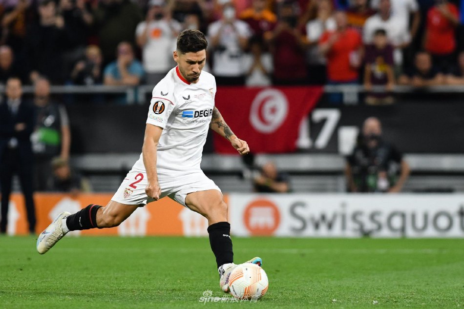 外线的枢纽 外线的枢纽