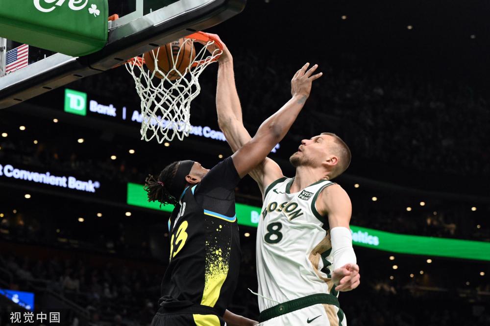 本次博格丹 本次博格丹