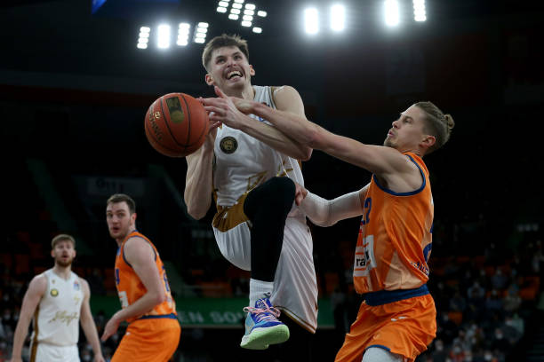 同样说明了 同样说明了