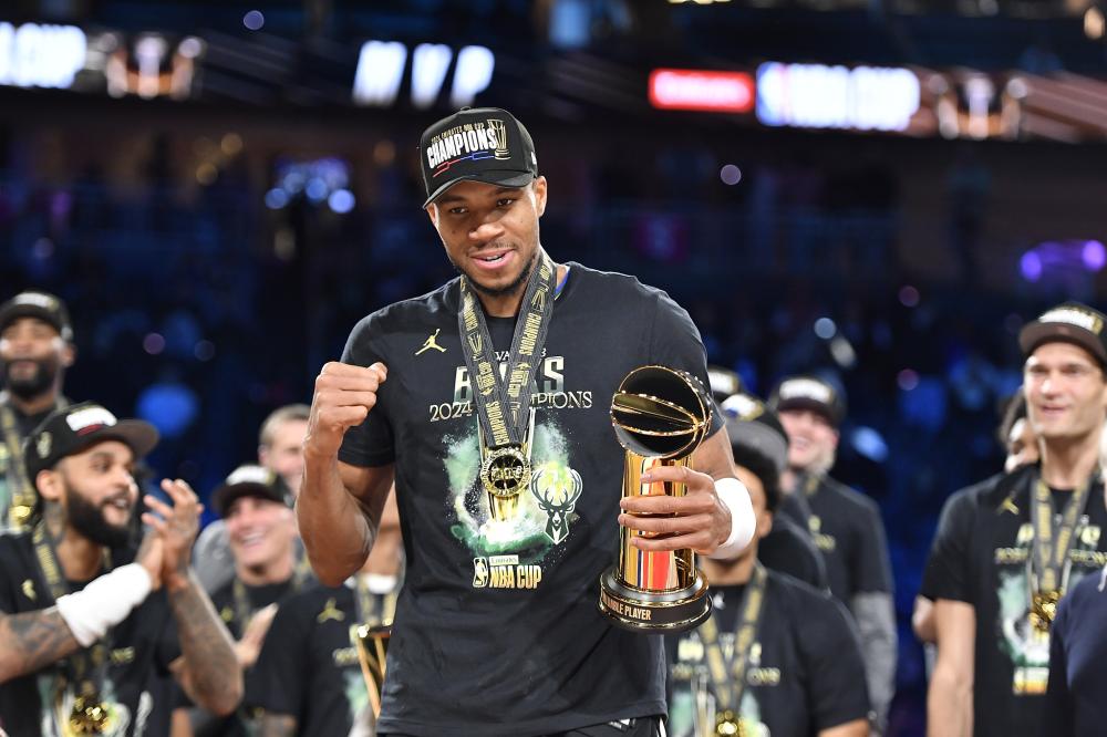 临场应变能 临场应变能