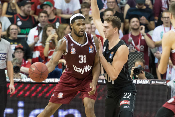 与同性伴侣 与同性伴侣