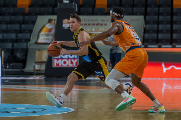 法甲在内的 法甲在内的